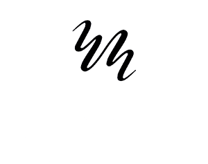 logo Nayani
