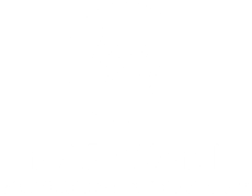 logo-narayani-blanco
