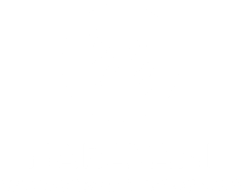 logo-narayani-blanco